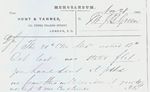 1865 Nov 28 order